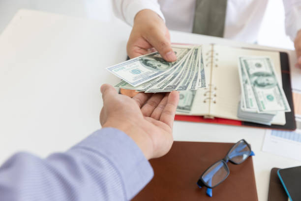 Best Second Chance Financing  in Capitol View, SC