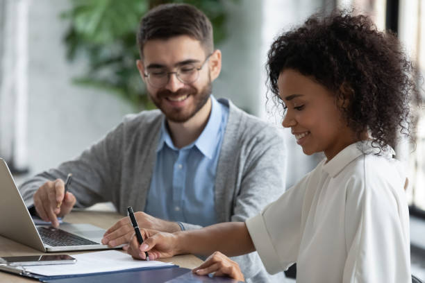 Best Home Equity Loans  in Capitol View, SC