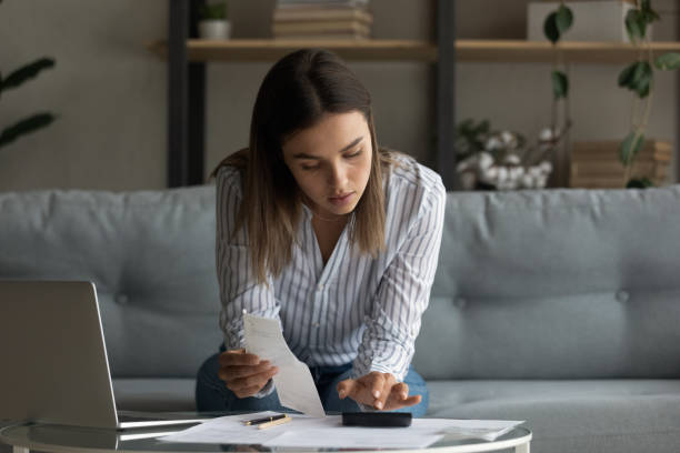 Best Personal Loans  in Capitol View, SC