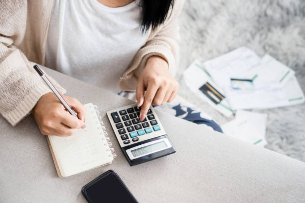 Best Reverse Mortgages  in Capitol View, SC