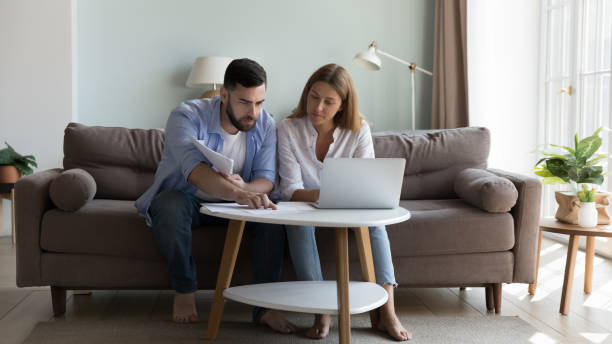 Best Hard Money Loans  in Capitol View, SC