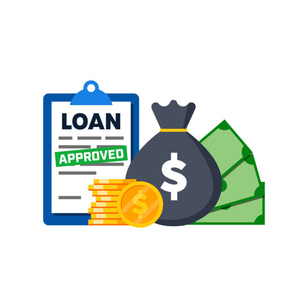 Best Business Loans  in Capitol View, SC
